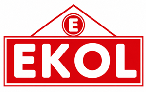 Ekol Trafo