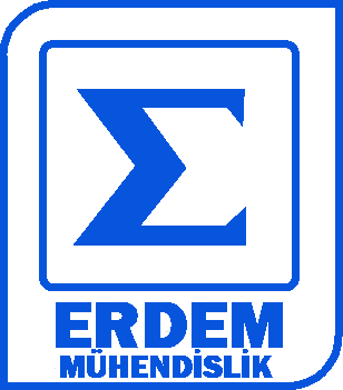 Erdem Grup