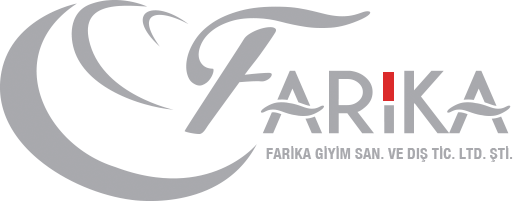 Farika Giyim