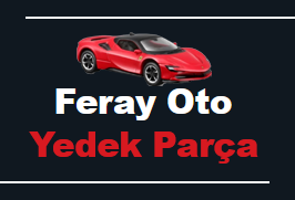Feray Oto Yedek Parça