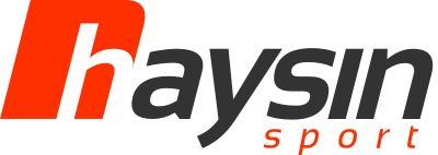 Haysin Sport
