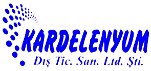Kardelenyum