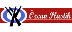 Özcan Plastik