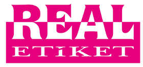 Real Etiket